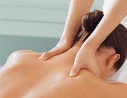Masaje Descontracturante, cuando debo de realizarlo - Kineplanet