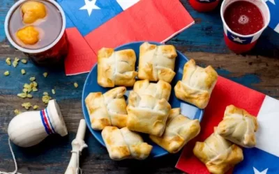 Consejos para un 18 saludable