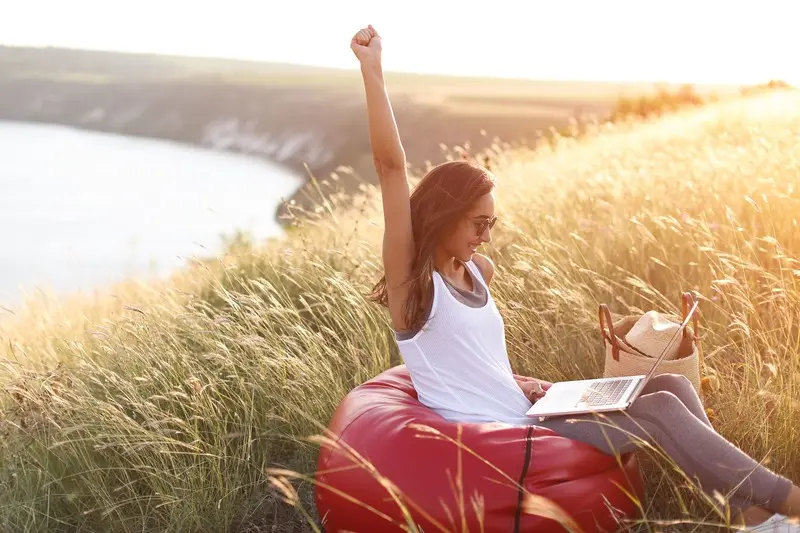 10 Tips de Autocuidado que no debes dejar pasar - Kineplanet