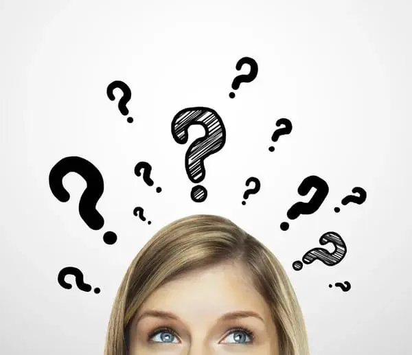 Que diferencia entre Auge y Ges - Kineplanet