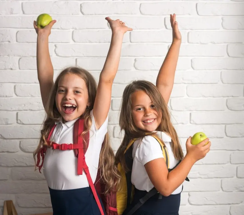 Excelentes consejos para una positiva vuelta a clases - Kineplanet