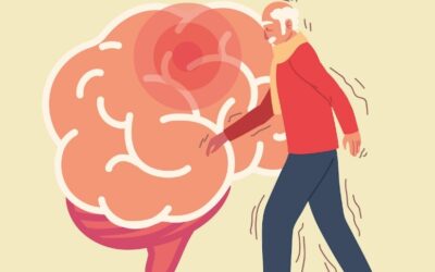 Parkinson, que es y como afecta