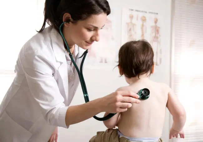 Que es el rinovirus, sintomas, causas y prevencion - kineplanet